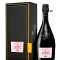 Producto: Veuve Clicquot La Grande Dame Rosé 2006