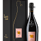 Producto: Veuve Clicquot La Grande Dame Rosé 2012