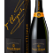 Producto: Veuve Clicquot Extra Brut Extra Old con Estuche