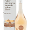 Producto: Ysios Rosé 2022 con Estuche