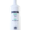 Producto: Nordesía Branco 1L