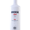 Producto: Nordesía Roxo 1L