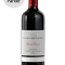 Abadia Retuerta Selección Especial 2008
