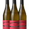 Producto: Colección Miraflores Alta 2022