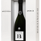 Producto: Bollinger B13 con Estuche