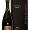 Producto: Bollinger RD 2008 con Estuche