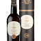 Producto: Noé PX Vors con Estuche 37,5 cl.