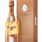 Producto: Louis Roederer Cristal Rosé 2014 con Estuche