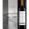 Producto: Abadía Retuerta Pago Negralada 2019 con Estuche