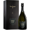 Producto: Dom Pérignon P2 Vintage 2004 con Estuche