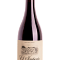 Producto: El Imperio 2022