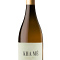 Producto: Kha Mé 2022