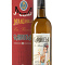 Producto: Manzanilla Gabriela en Rama 225 Aniversario