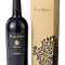 Producto: Elías Mora Reserva 2015 con Estuche