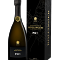 Producto: Bollinger PN AYC 18 con Estuche