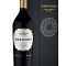 Producto: Maravides 12 meses 2021