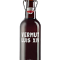 Producto: Vermut Luis XIV