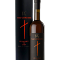 Producto: Palo Cortado de la Cruz de 1767 con Estuche 