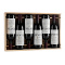 Producto: Colección Pintia con Estuche de Madera (x6)