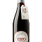 Producto: Raro 2021