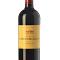 Producto: Château Lynch-Moussas 2023