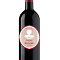 Producto: Château Dame de Boüard 2022