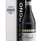 Producto: Borgogno Barolo Cannubi 2018 con Estuche