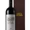 Producto: Cuesta de las Liebres 2021 Magnum