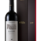 Producto: El Anejón 2021 Magnum