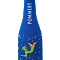 Producto: Pommery Brut Royal con Funda de Neopreno