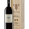 Producto: Tomás Postigo Rebollo Quercus Pyrenaica 2018 Magnum con Estuche