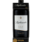 Producto: Estuche Azpilicueta Crianza 2020 con Tapón Antigoteo