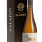 Producto: Finca Las Yeguas Oxidativa 2021