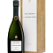 Producto: Bollinger La Grande Année 2015 con Estuche