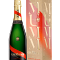Producto: Mumm Cordon Rouge con Estuche