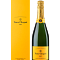 Producto: Veuve Clicquot Brut con Estuche