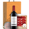 Producto: Estuche Gourmet