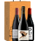 Producto: Estuche Nuestra Selección