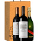 Producto: Estuche El Regalo Perfecto