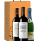 Producto: Estuche Acierto Seguro