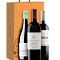 Producto: Estuche Ribera del Duero Exitosa