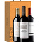 Producto: Estuche Ribera del Duero Top