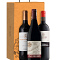 Producto: Estuche Rioja Top
