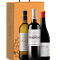Producto: Estuche Top Ventas
