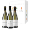 Producto: Estuche El Godello Hecho Arte