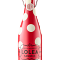 Producto: Lolea Sangría