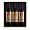 Producto: Estuche Tintafina 2019