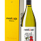 Producto: Mestizaje Blanco 2023 Magnum con Estuche