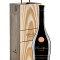Producto: Pradorey El Buen Alfarero 2018 con Estuche de Madera