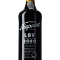 Producto: Niepoort LBV 2020 con Estuche